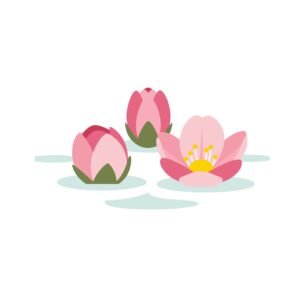 untitled design 2